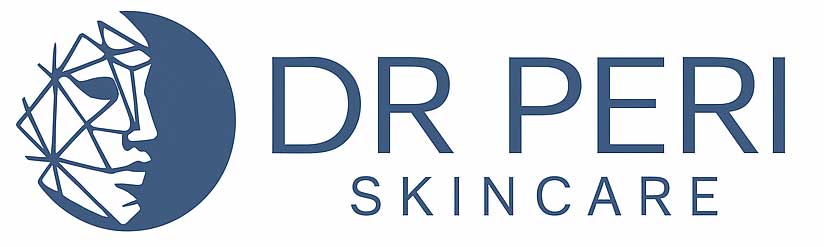 Dr. Peri Skincare
